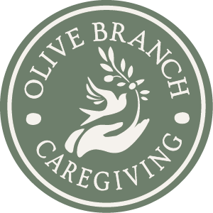 Olive Branch Caregiving